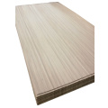 The a BCD Grade Bintangor Placage / Okoume Placage / Crayon Cedar Placage / Placage au pin / Birchveneer / Poplar Placage avec toute taille